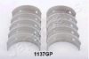 JAPANPARTS MS1137GP Crankshaft Bearing Set